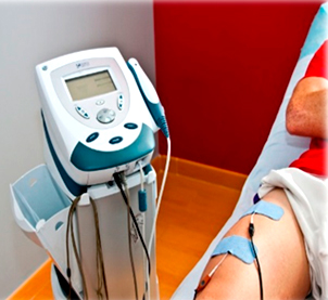 PHYSIAL_bioelectroterapia_01