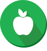 physial-icono-nutricion