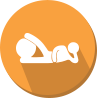 physial-icono-pilates-terapeutico