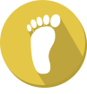 physial-icono-podologo
