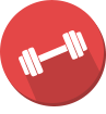 physial-icono-readaptacion-fisica