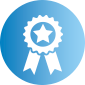 physial-iconos-home-calidad-confort