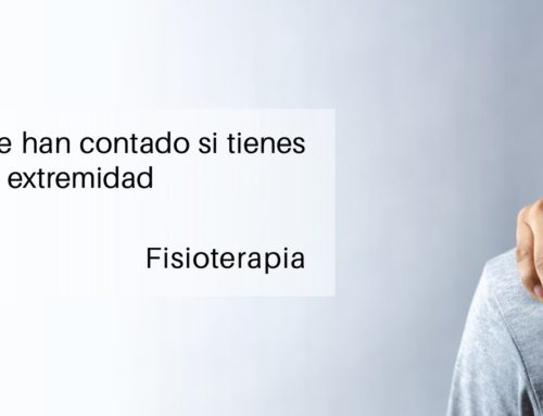 Dolor articular en Sevilla